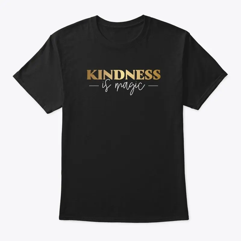 Kindness design